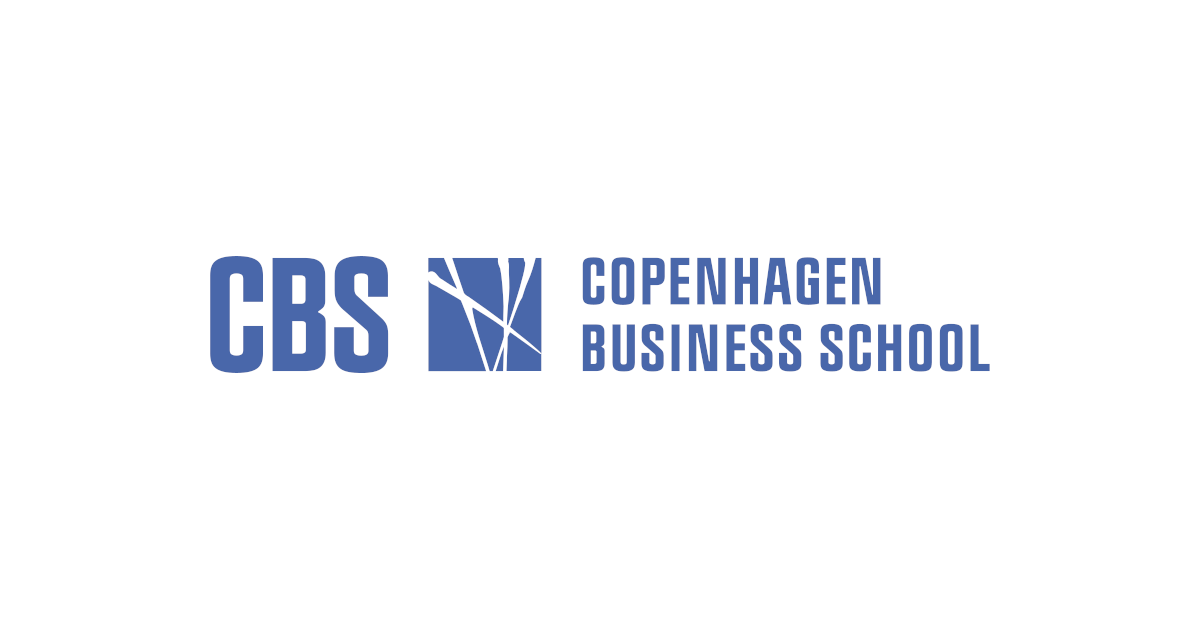 Copenhagen Business
